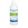 Ultraschall Kontaktgel 500ml