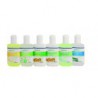 Probierset Physio