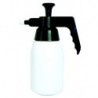 Drucksprüher 1 Liter schwarz-weiß (für Solar Aktiv K)