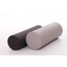 Knierolle 50x15