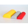 Halbrolle 50x15x7,5 cm
