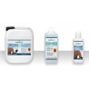 Sport-Liquid (70 Vol.% 2-Propanol) 5l