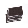 Pelose-Einwegkompressen á 450 g, 38 x 28 cm, Paket mit 40 Packungen