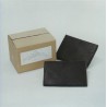 Fango Paraffin -N-