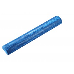 Trendy Roll Largo Blau