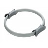 Pilates Ring Silber