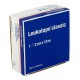 Leukotape Classic 10m x 3,75 cm weiß (12er Pack)