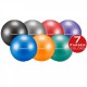 Pezziball MEDI BUREBA 75 Anthrazit