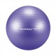 Pezziball MEDI BUREBA 75 Anthrazit