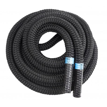 aerobis Blackthorn Battle Rope (35D)