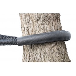 aerobis Blackthorn Rope Protect (35-40D)