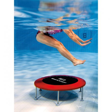 BECO SharkJumper