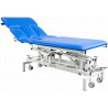 EKG Liege ECO LINE